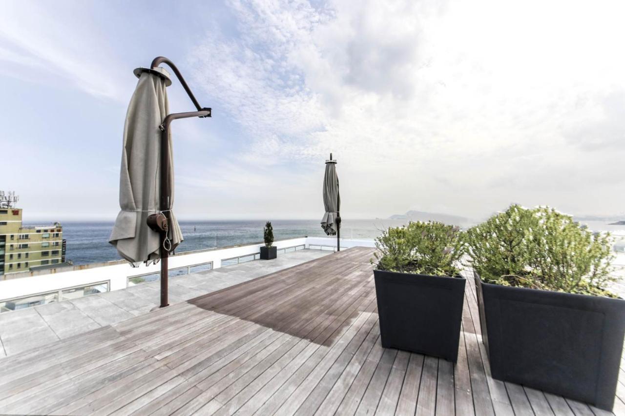 Hotel Hyggelig Pusan Zewnętrze zdjęcie