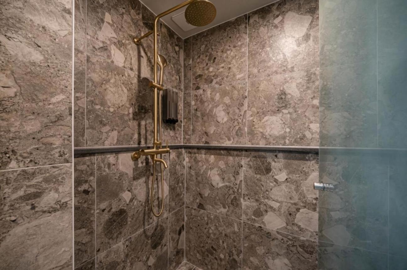 Hotel Hyggelig Pusan Zewnętrze zdjęcie