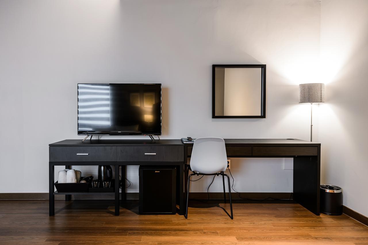 Hotel Hyggelig Pusan Zewnętrze zdjęcie